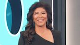 Julie Chen Moonves Ponders Eventual Big Brother Exit: ‘You Know When It’s Time to Go’