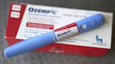 Does Medicare cover Ozempic? - WTOP News