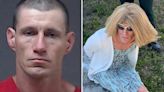 Florida man dons dress, blond wig in attempt to evade cops after boat theft