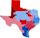 2002 United States House of Representatives elections in Texas