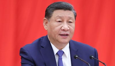 Even Xi Jinping is struggling to fix regional inequality | Mint