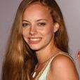 Bijou Phillips