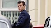 Harry Styles & 'My Policeman' Cast Win TIFF Acting Award