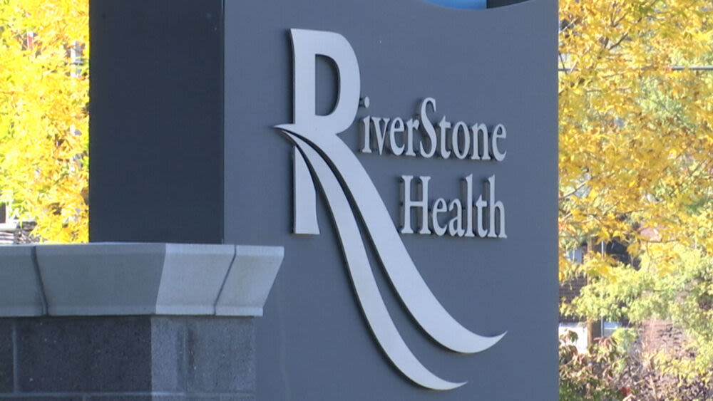 RiverStone Health seeking new Joliet clinic location