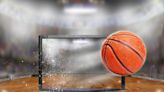 Fever's season opener sets ESPN record for WNBA games - Indianapolis Business Journal