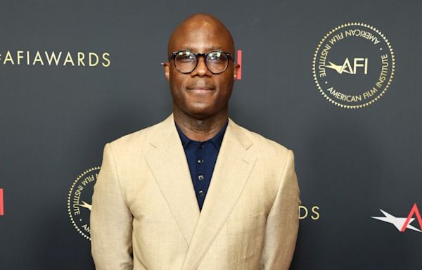 Barry Jenkins Responds to Criticism That ‘Mufasa: The Lion King’ Is Part of “Soulless Machine”