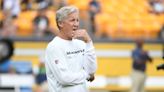 Pete Carroll highlights poor tackling as key issue against Steelers