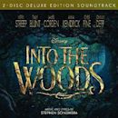 Into the Woods (soundtrack)