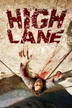 High Lane (film)