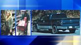 State police looking for man and woman accused of stealing from Hempfield Lowe’s
