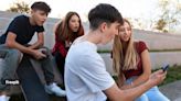 Culturally diverse teens greatly benefit from social media – banning it would cause harm