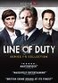 Line of Duty - Cast | IMDbPro