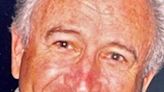 Marvin T. Dubin, 86, longtime Buffalo attorney with focus on commercial law