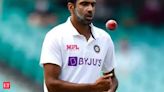 Cricketer Ravichandran Ashwin buys team in Tech M's Global Chess League