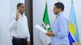 Fuerte sanción para exgobernador de La Guajira por irregularidades en un contrato