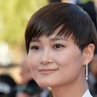 Li Yuchun