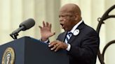 On the 4th of July, Remember John Lewis' Warning About Jan. 6th.