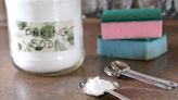 15 things you can clean with baking soda