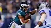 Dallas Cowboys at Philadelphia Eagles: Predictions, picks and odds for NFL Week 6 matchup