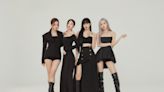 Blackpink Tease Largest World Tour in History of K-Pop Girl Groups