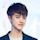 Darren Chen