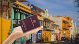 Cómo sacar el pasaporte colombiano en el extranjero y cuánto cuesta hacer el trámite