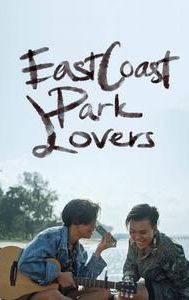 East Coast Park Lovers