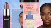 9 Black-Owned Beauty Brands You Should Be Shopping At Target