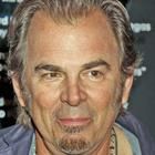 Jonathan Cain