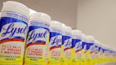 Reckitt ups sales forecast on price hikes and baby formula