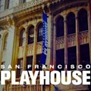 San Francisco Playhouse