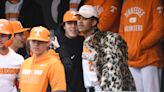 Why Tennessee baseball added a fur coat to its daddy hat for home run celebration