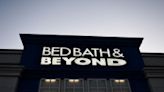 Ohio couple shares video of Bed, Bath & Beyond employee calling police on “two Black guys” for shoplifting