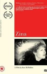 Zina