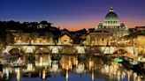 See Rome in a Different Light Exploring the City’s Hidden Gems