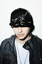 Kevin Rudolf