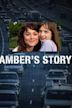 Amber's Story