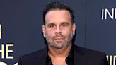 Randall Emmett Denies Ex-Assistant’s ‘Beyond Fictitious’ Claim That He Paid for the Producer’s Prostitutes