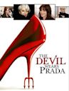 The Devil Wears Prada (film)