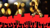 Oscars Set Plans To Prevent Protesters Disrupting Red Carpet & Ceremony On Sunday; “LAPD Is Bolstering Security,” Cops Say