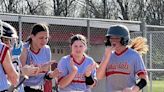 Girls Best of the Week: Ridgedale earns its first softball championship in this century