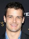 Michael Mealor