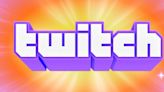 Twitch fears being downsized by Amazon as it still fails to make a profit