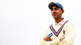 England should refuse to play in first Test after India’s shameless Shoaib Bashir stunt