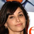 Gina Gershon