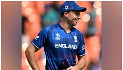 England vs Scotland, T20 WC 2024 Match 6 LIVE Streaming: Timing, When And Where to WATCH LIVE