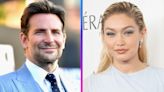 Bradley Cooper and Gigi Hadid's Loved Ones Hoping to See an Engagement