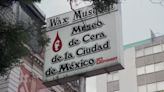 'Chiquidrácula', la película que inmortalizó a la CDMX que murió en el terremoto del 85