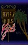 Beverly Hills Girls