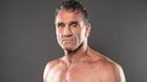 Ken Shamrock: Nobody In Pro Wrestling Could Have Held A Candle To Me As A Shoot Fighter